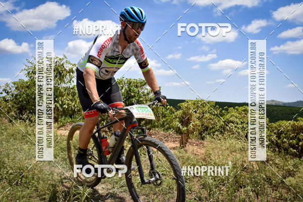 Acquista le foto dell'eventoBig Biker - Super Edition Alfenas MG in Fotop