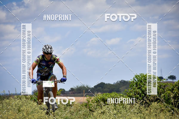 Achetez vos photos de l'vnementBig Biker - Super Edition Alfenas MG sur Fotop