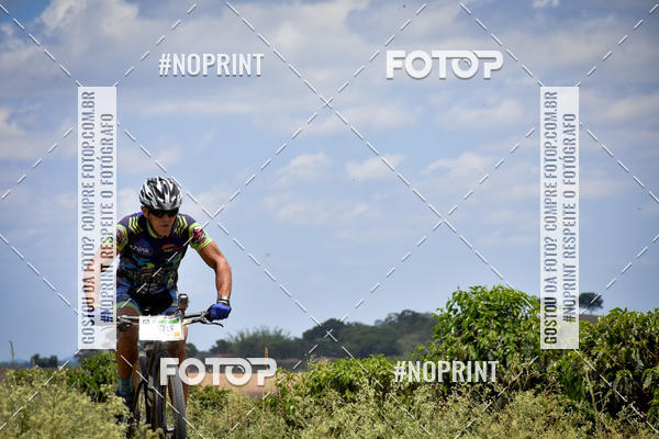 Achetez vos photos de l'vnementBig Biker - Super Edition Alfenas MG sur Fotop