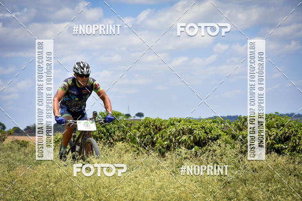 Acquista le foto dell'eventoBig Biker - Super Edition Alfenas MG in Fotop