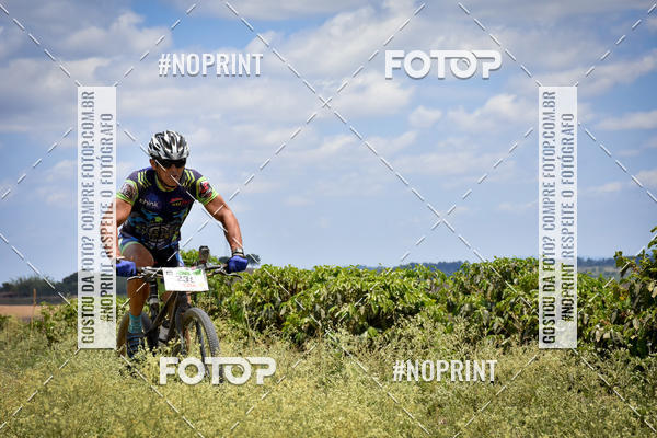 Achetez vos photos de l'vnementBig Biker - Super Edition Alfenas MG sur Fotop