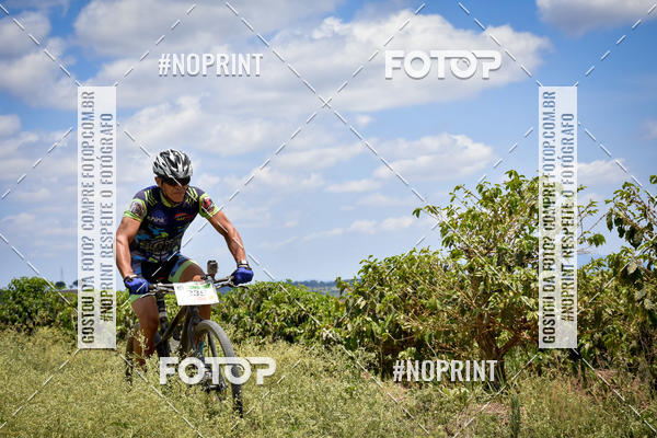 Achetez vos photos de l'vnementBig Biker - Super Edition Alfenas MG sur Fotop