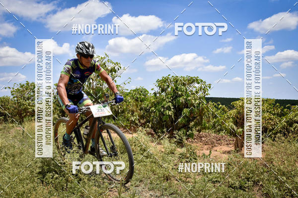 Achetez vos photos de l'vnementBig Biker - Super Edition Alfenas MG sur Fotop