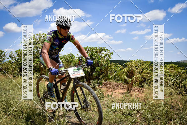 Achetez vos photos de l'vnementBig Biker - Super Edition Alfenas MG sur Fotop