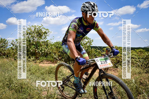 Achetez vos photos de l'vnementBig Biker - Super Edition Alfenas MG sur Fotop