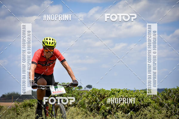 Achetez vos photos de l'vnementBig Biker - Super Edition Alfenas MG sur Fotop