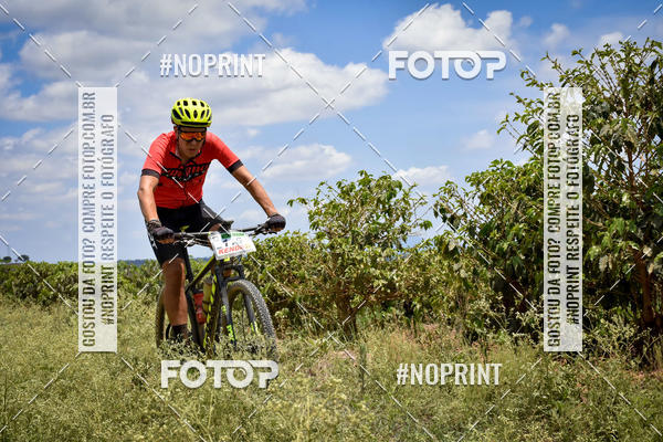 Achetez vos photos de l'vnementBig Biker - Super Edition Alfenas MG sur Fotop