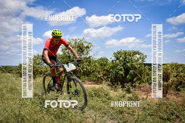 Achetez vos photos de l'vnementBig Biker - Super Edition Alfenas MG sur Fotop