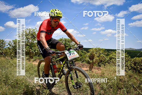 Achetez vos photos de l'vnementBig Biker - Super Edition Alfenas MG sur Fotop