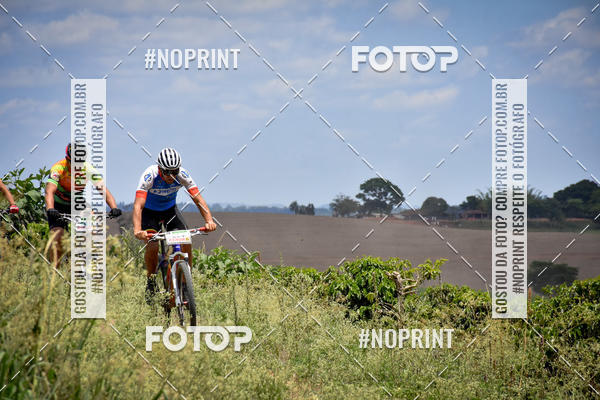 Achetez vos photos de l'vnementBig Biker - Super Edition Alfenas MG sur Fotop