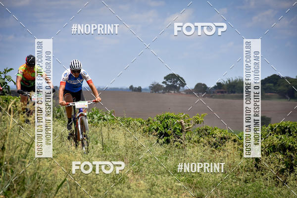 Achetez vos photos de l'vnementBig Biker - Super Edition Alfenas MG sur Fotop