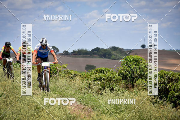 Achetez vos photos de l'vnementBig Biker - Super Edition Alfenas MG sur Fotop