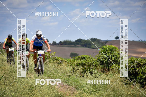 Achetez vos photos de l'vnementBig Biker - Super Edition Alfenas MG sur Fotop