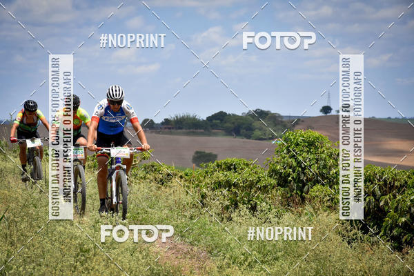 Achetez vos photos de l'vnementBig Biker - Super Edition Alfenas MG sur Fotop