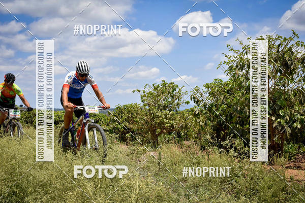 Achetez vos photos de l'vnementBig Biker - Super Edition Alfenas MG sur Fotop