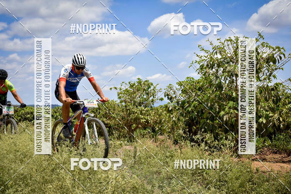 Achetez vos photos de l'vnementBig Biker - Super Edition Alfenas MG sur Fotop