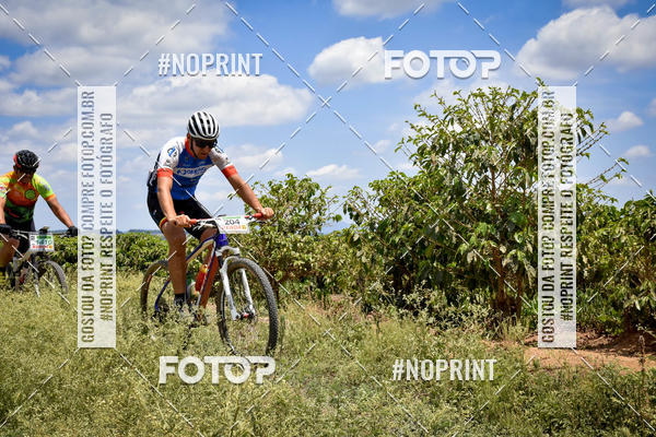 Achetez vos photos de l'vnementBig Biker - Super Edition Alfenas MG sur Fotop