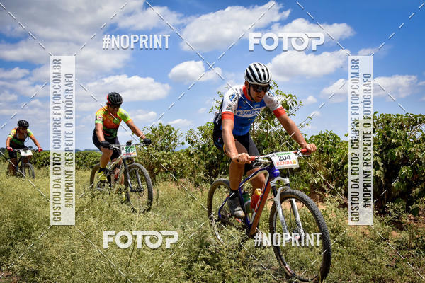 Achetez vos photos de l'vnementBig Biker - Super Edition Alfenas MG sur Fotop