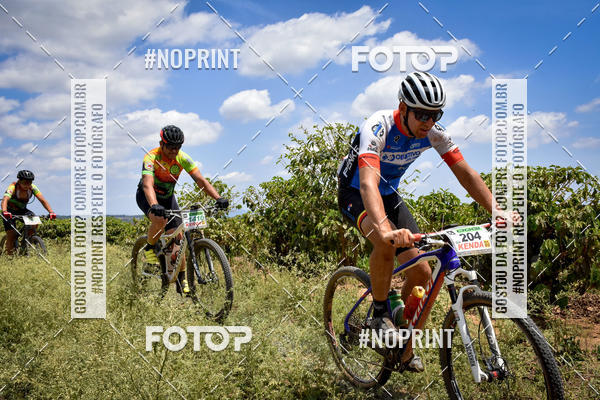 Achetez vos photos de l'vnementBig Biker - Super Edition Alfenas MG sur Fotop