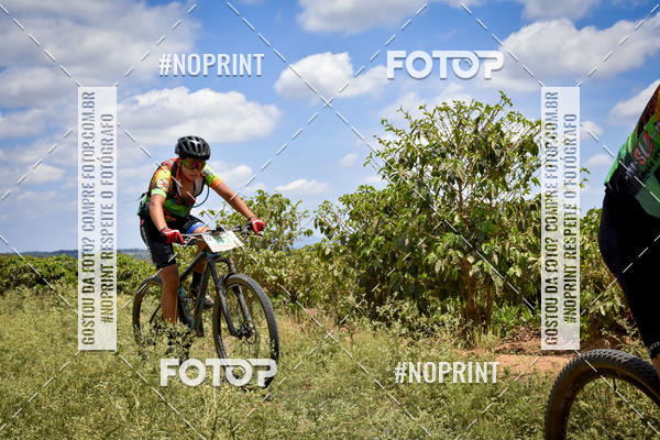 Achetez vos photos de l'vnementBig Biker - Super Edition Alfenas MG sur Fotop