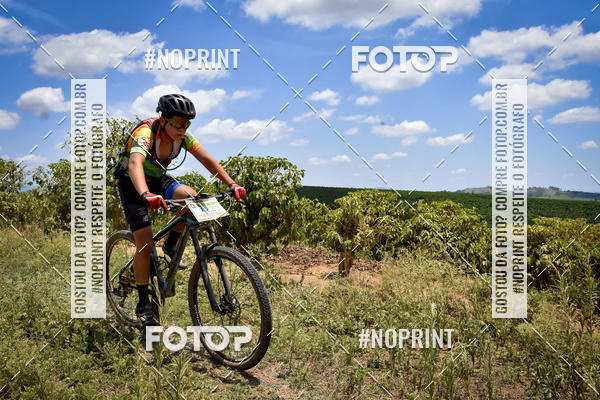 Achetez vos photos de l'vnementBig Biker - Super Edition Alfenas MG sur Fotop