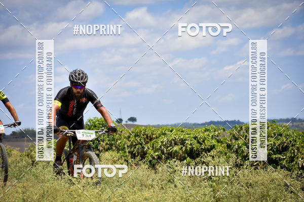 Achetez vos photos de l'vnementBig Biker - Super Edition Alfenas MG sur Fotop