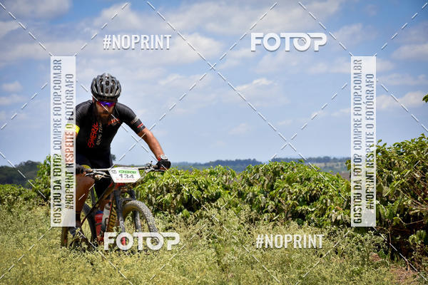 Achetez vos photos de l'vnementBig Biker - Super Edition Alfenas MG sur Fotop