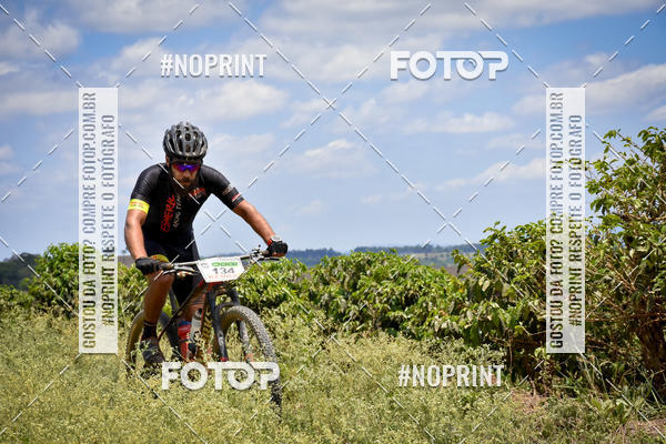 Achetez vos photos de l'vnementBig Biker - Super Edition Alfenas MG sur Fotop