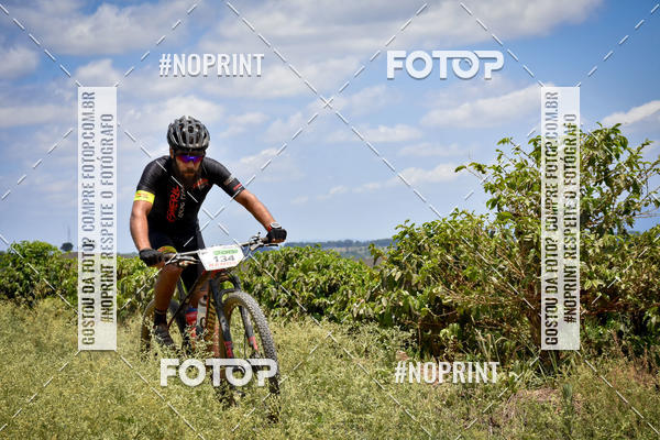 Compra tus fotos del eventoBig Biker - Super Edition Alfenas MG En Fotop