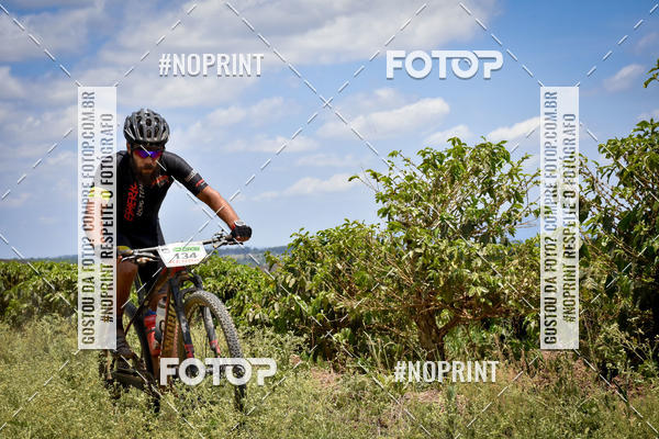 Compra tus fotos del eventoBig Biker - Super Edition Alfenas MG En Fotop