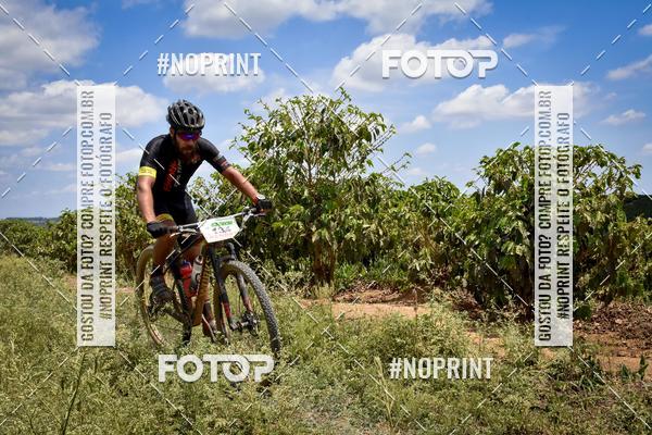 Compra tus fotos del eventoBig Biker - Super Edition Alfenas MG En Fotop