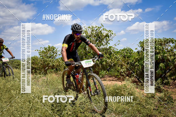 Compra tus fotos del eventoBig Biker - Super Edition Alfenas MG En Fotop