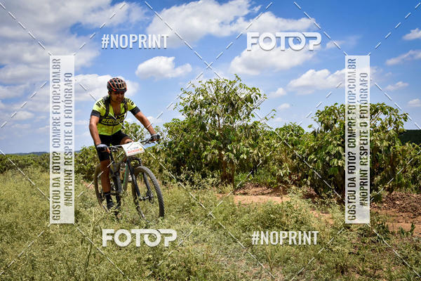 Compra tus fotos del eventoBig Biker - Super Edition Alfenas MG En Fotop