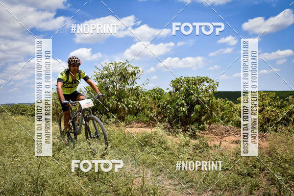 Compra tus fotos del eventoBig Biker - Super Edition Alfenas MG En Fotop