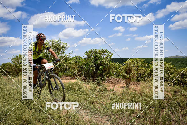 Compra tus fotos del eventoBig Biker - Super Edition Alfenas MG En Fotop