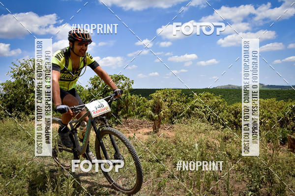 Compra tus fotos del eventoBig Biker - Super Edition Alfenas MG En Fotop