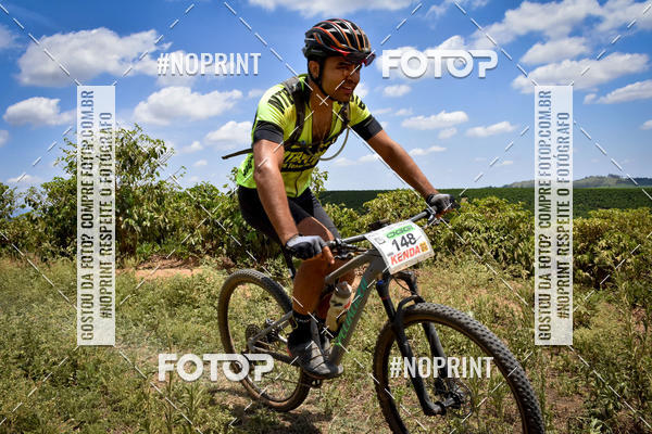 Compra tus fotos del eventoBig Biker - Super Edition Alfenas MG En Fotop