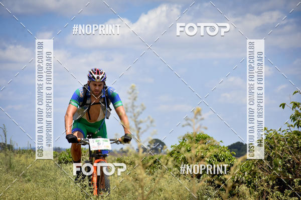 Compra tus fotos del eventoBig Biker - Super Edition Alfenas MG En Fotop