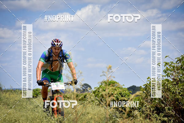 Compra tus fotos del eventoBig Biker - Super Edition Alfenas MG En Fotop