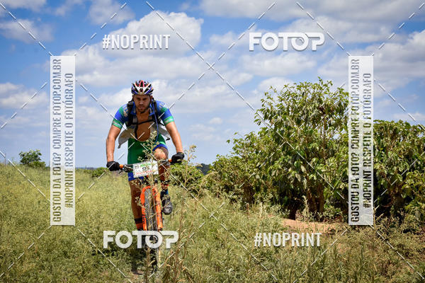 Compra tus fotos del eventoBig Biker - Super Edition Alfenas MG En Fotop