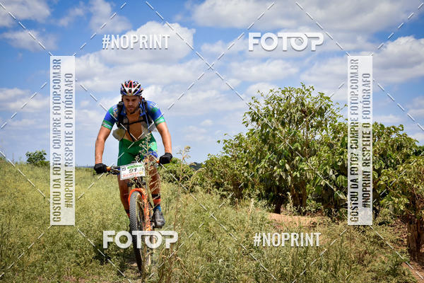 Compra tus fotos del eventoBig Biker - Super Edition Alfenas MG En Fotop