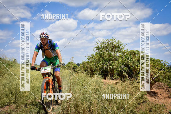 Compra tus fotos del eventoBig Biker - Super Edition Alfenas MG En Fotop