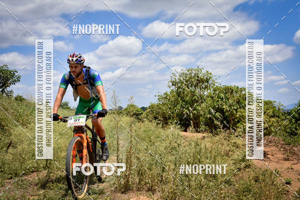 Compra tus fotos del eventoBig Biker - Super Edition Alfenas MG En Fotop