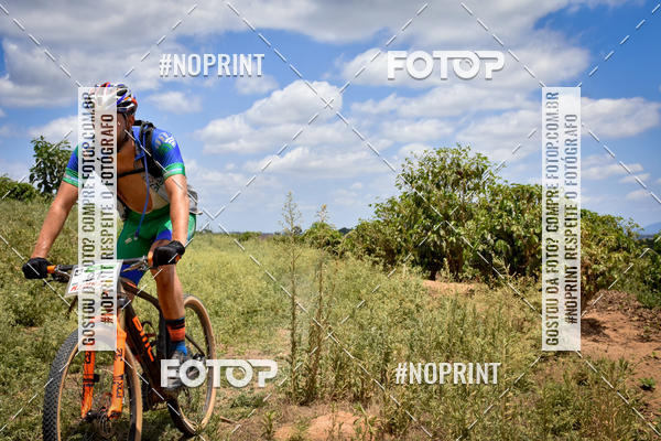 Compra tus fotos del eventoBig Biker - Super Edition Alfenas MG En Fotop