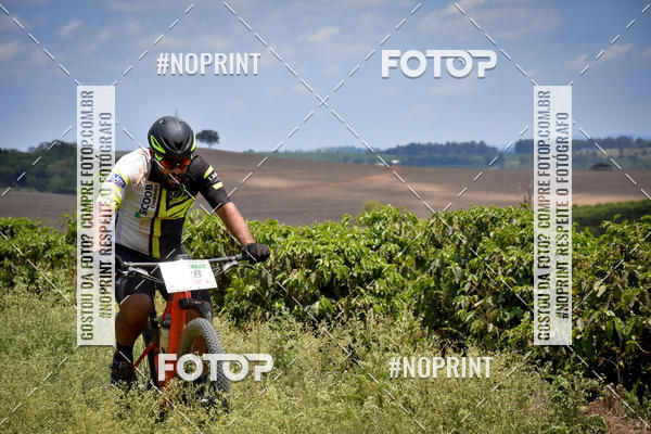 Compra tus fotos del eventoBig Biker - Super Edition Alfenas MG En Fotop