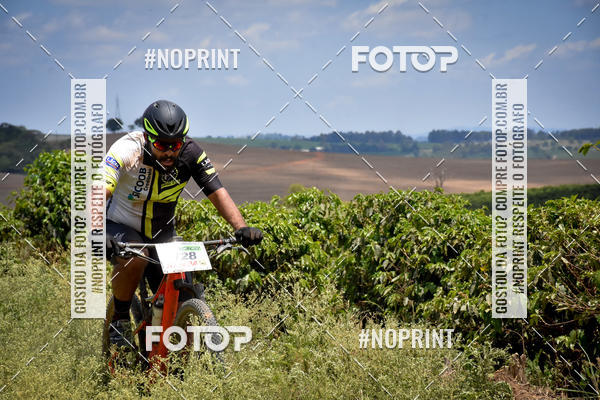 Compra tus fotos del eventoBig Biker - Super Edition Alfenas MG En Fotop