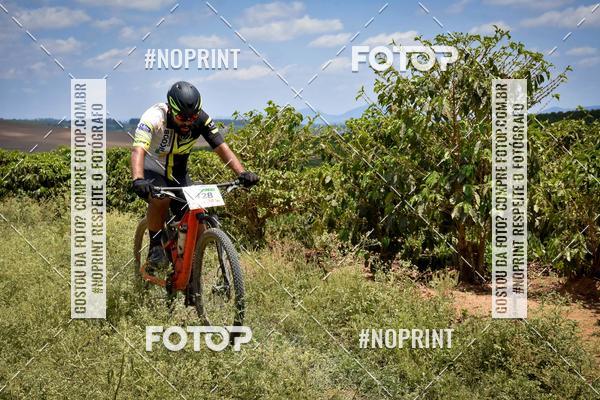 Compra tus fotos del eventoBig Biker - Super Edition Alfenas MG En Fotop