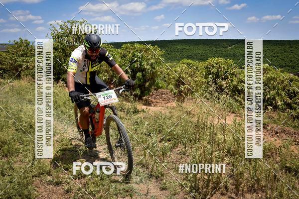 Compra tus fotos del eventoBig Biker - Super Edition Alfenas MG En Fotop