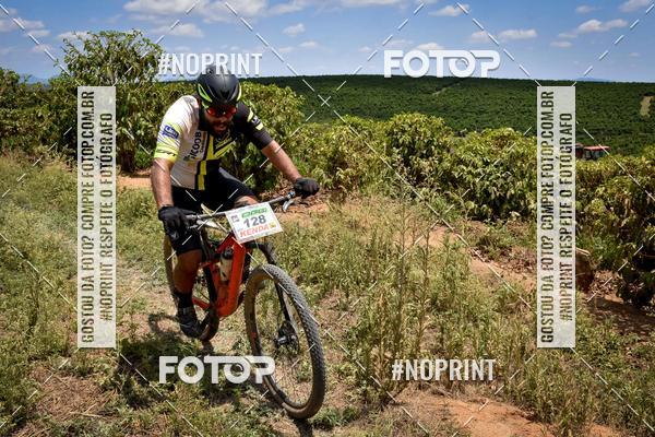 Compra tus fotos del eventoBig Biker - Super Edition Alfenas MG En Fotop