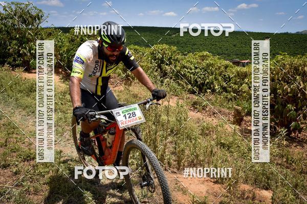 Compra tus fotos del eventoBig Biker - Super Edition Alfenas MG En Fotop